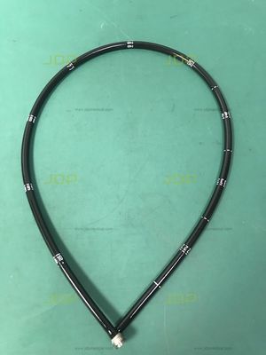 إدخال أنبوب مع رأس معدني لـ Pentax EG-29I10 Endoscope