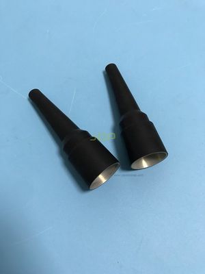 حذاء أنبوب دليل ضوئي لجهاز التنظير الداخلي المرن من سلسلة Olympus 260