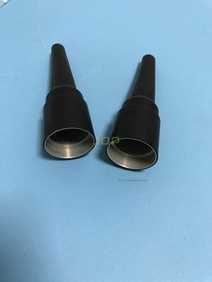 حذاء أنبوب دليل ضوئي لجهاز التنظير الداخلي المرن من سلسلة Olympus 260