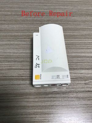 وحدة M3001A للإصلاح، SN:DE345*****