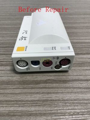 وحدة M3001A للإصلاح، SN:DE345*****