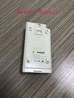 وحدة M3001A للإصلاح، SN:DE345*****