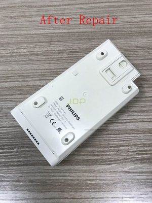 وحدة M3001A للإصلاح، SN:DE345*****