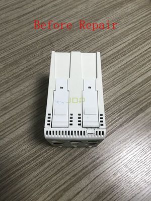 "ميندراي MPM 115-010745-00 للإصلاح،SN:CTA3606****