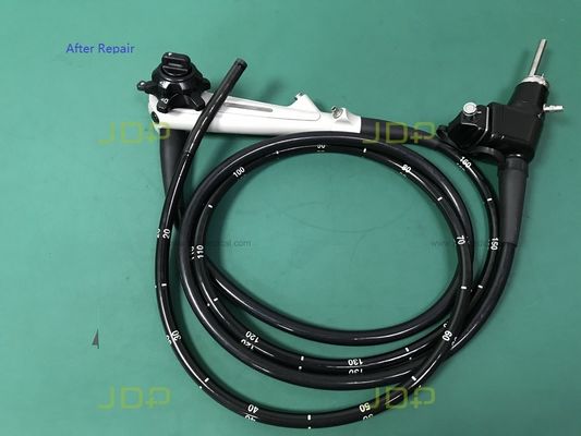 ستورز 13925PKS الكولونوسكوب، لإصلاح،SN: 06***.