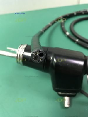 ستورز 13925PKS الكولونوسكوب، لإصلاح،SN: 06***.