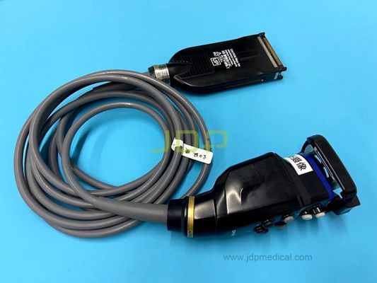 مقفل رأس الكاميرا من سلسلة Olympus 190