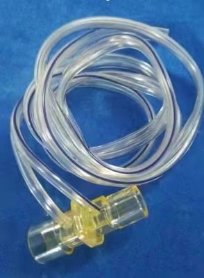 مستشعر تدفق جهاز التخدير GE 9300