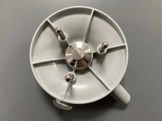 1406-3421-000 علبة صحن لـ Datex-Ohmeda Aestiva
