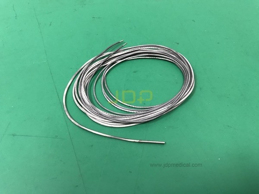 حزمة ضوئية لـ GIF-XP260NS Gastroscope