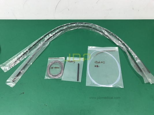 حزمة ضوئية لـ GIF-XP260NS Gastroscope